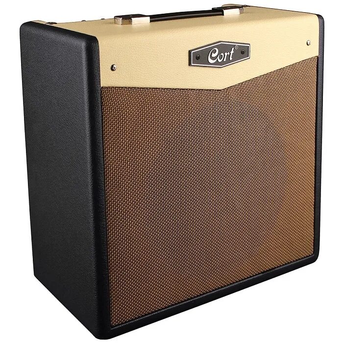 Cm bk. Cort cm15r db. Часы danish design ig11q641. Сковорода bekker bk-3782 28 см. Bekker bk-7863 28 см.