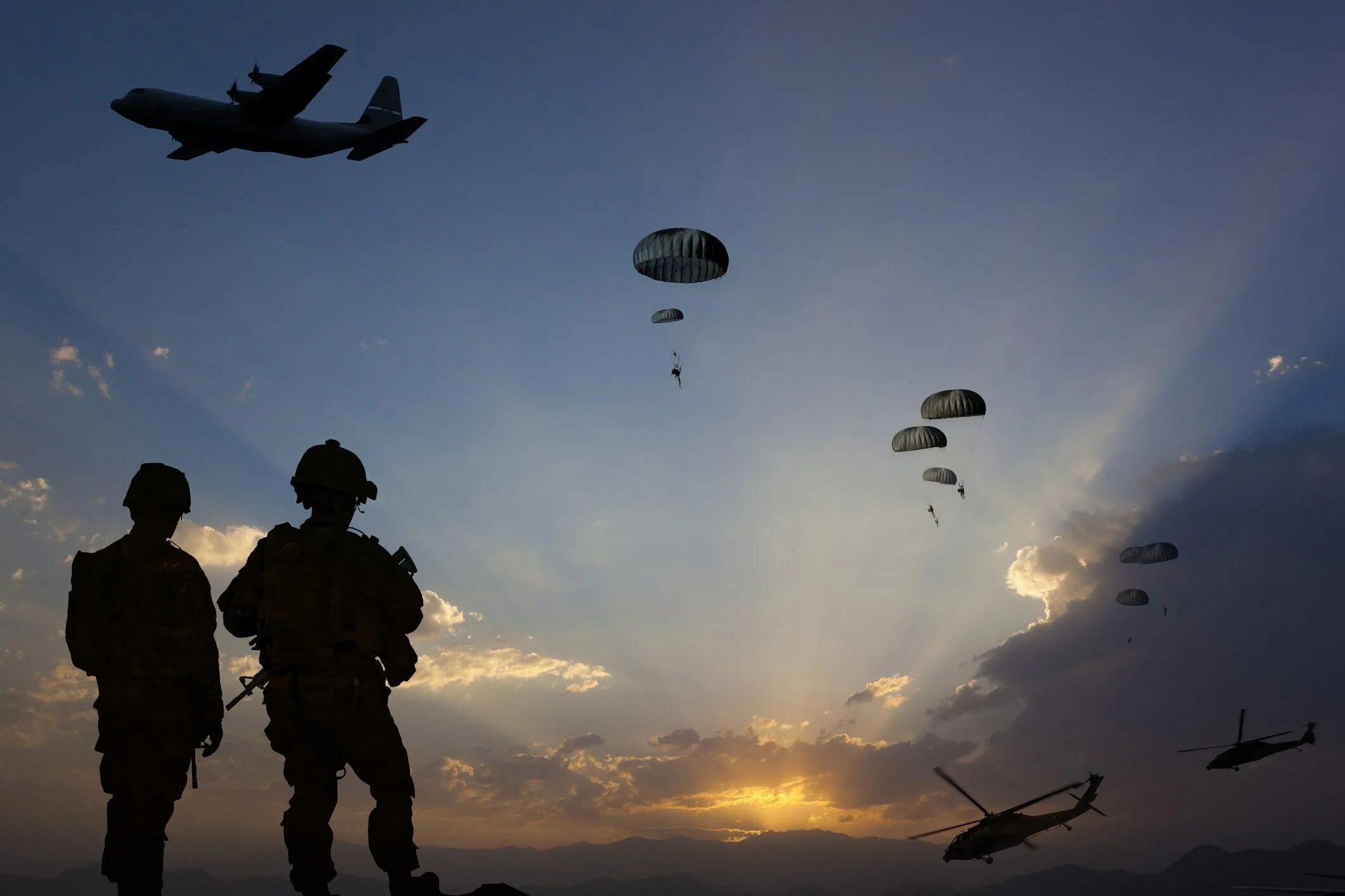 Песня в солдатах небо в облаках. Солдат в небе. Солдаты в облаках. Солдаты на небесах. Небо войны.