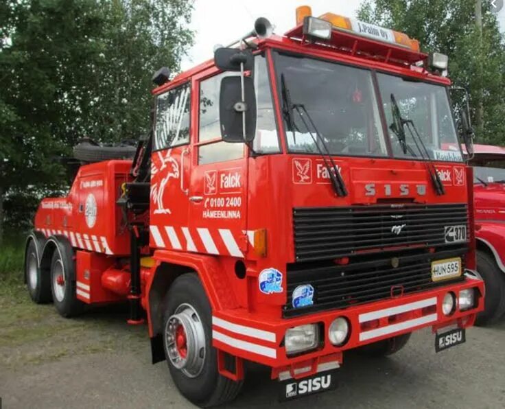 Sisu m-161. Сису м 162 тягач. Грузовики sisu m162. Финские грузовики sisu. Sisu m-162.