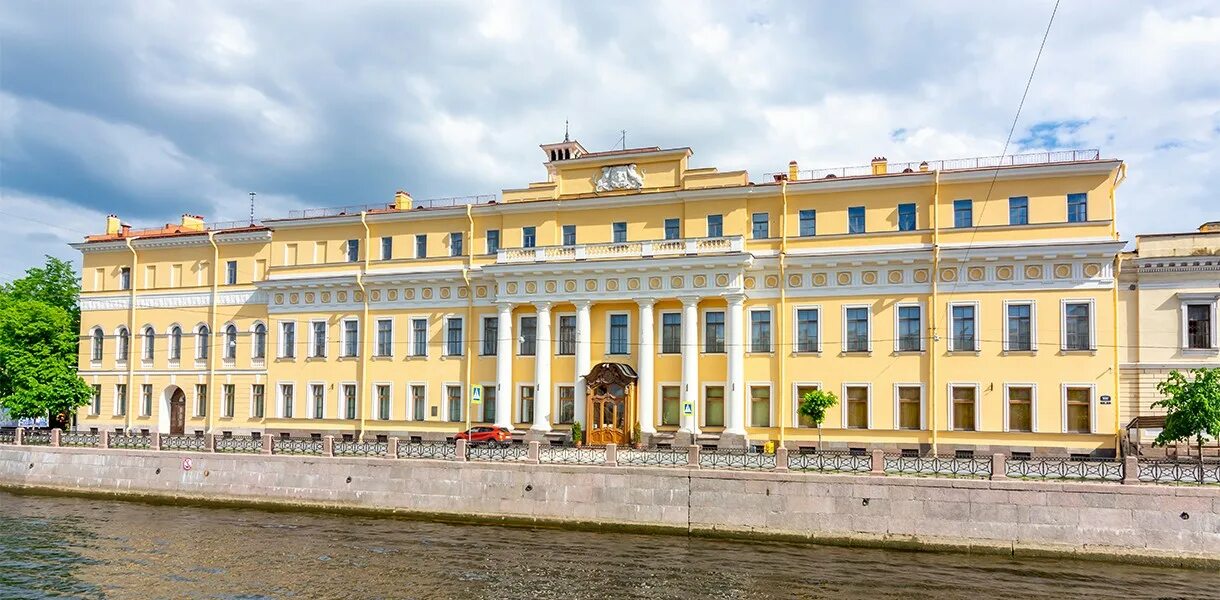 Юсуповский дворец посетил. Юсуповский дворец на мойке в санкт-петербурге. петербург дворец юсупова. юсуповский дворец на мойке. дворец юсупова декабристов 21.