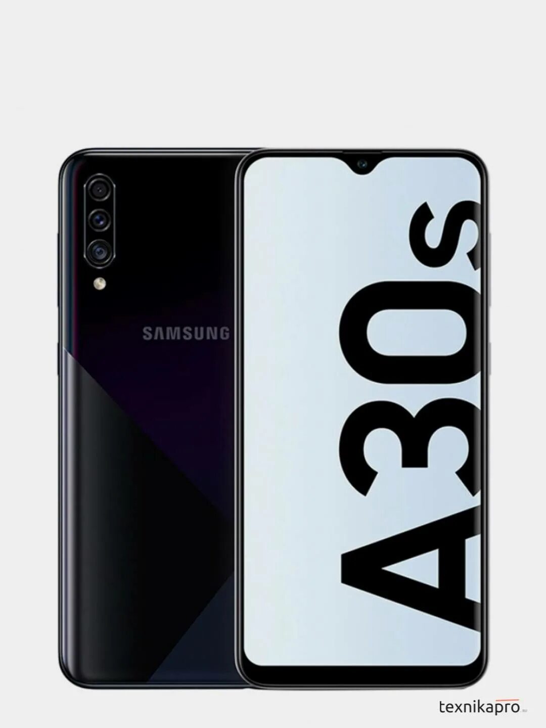 Samsung a30s купить. Samsung a30s. Samsung Galaxy a30s 32 ГБ. Самсунг галакси а30s 64gb. Samsung Galaxy a30 GB.