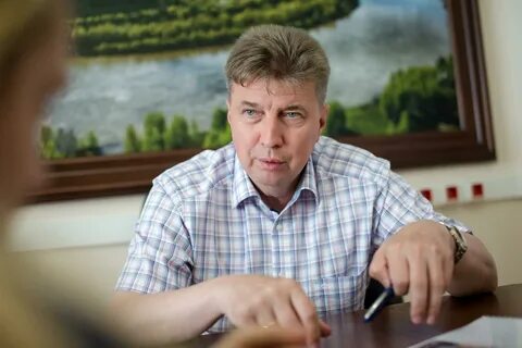 Паршуто