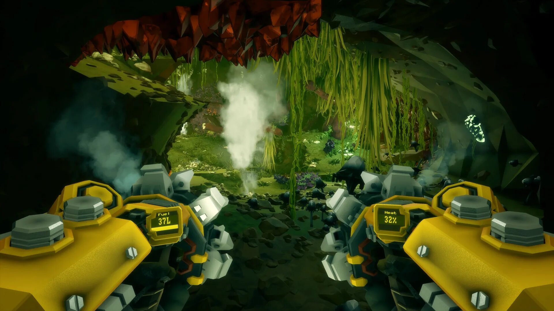 Deep rock galactic steam charts. Deep rock galactic. корлок deep rock galactic. deep rock galactic xbox.