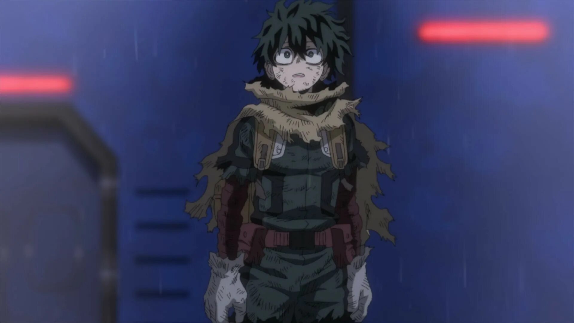 Аниме моя геройская академия 6 сезон. Монитор мга-06. 6 мга. 6 мга. Мга улицы.