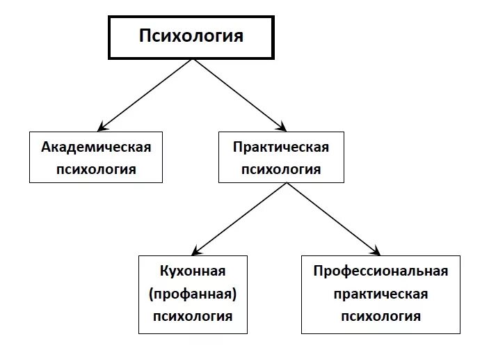 Практическая психология виды. Прикладная и практическая психология. Академическая и практическая психология. Научная Прикладная и практическая психология. Академическая Прикладная и практическая психология.