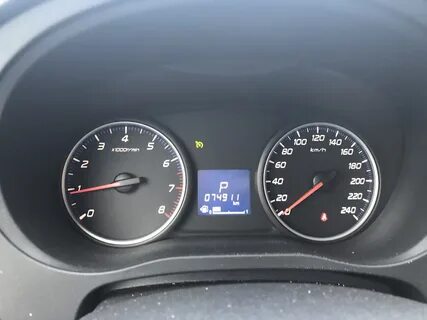 Настройка часов аутлендера