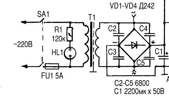 Схема блока питания на 12 вольт 5 ампер. Принципиальная схема блока питания на 12 вольт 5 ампер. Схема регулируемого блока питания на транзисторах-5 ампер. Схема выпрямителя на 3 вольта. Схема блока питания 5 вольт
