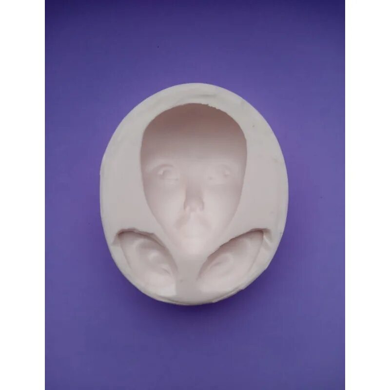 Молды личики. Силиконовый молд (лицо куклы). Bestmolds. Молд лицо женщины. Молд для кукольного лица.