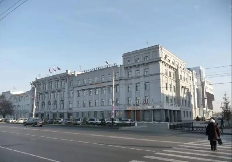 Муниципалитет омска. Гагарина 34 омск администрация. Муниципалитет омска. Администрация города омск здание администрации. Муниципалитет омска.