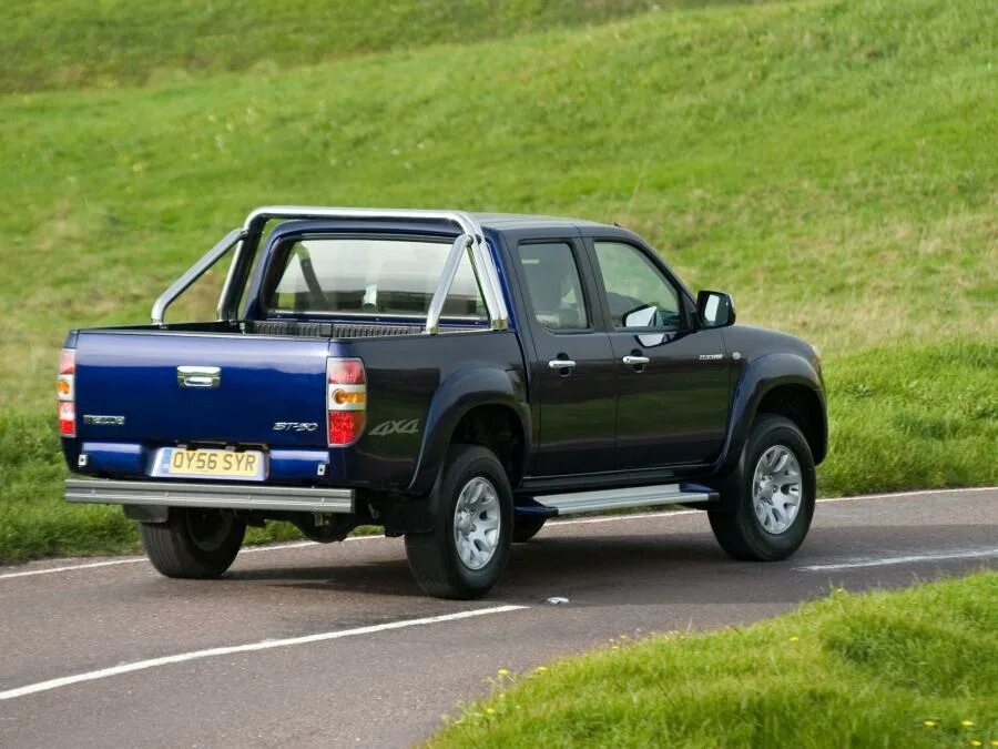 Ford ranger 2005 лифт. Мазда форд рейнджер. Мазда бт 50 2021. Ford ranger mazda bt-50. Мазда бт 50 и форд рейнджер.