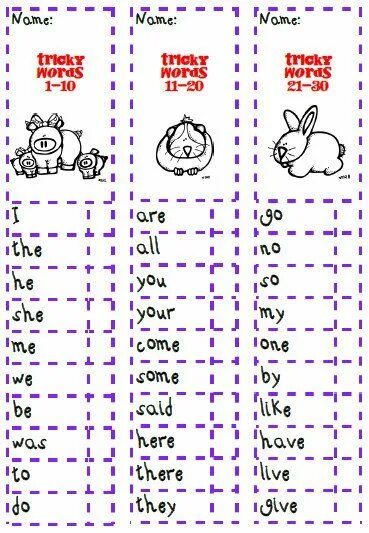 Group 1 and 2 words. Satipn Jolly Phonics. Jolly Phonics. Прописи английский Jolly Phonics. Tricky Words Jolly Phonics.