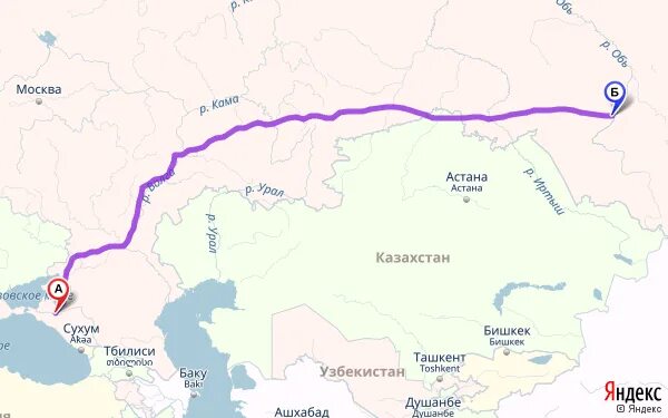 От бишкека до екатеринбурга. Бишкек и алматы на карте. Ош на карте казахстана. Луговая бишкек на карте. От бишкека до екатеринбурга.