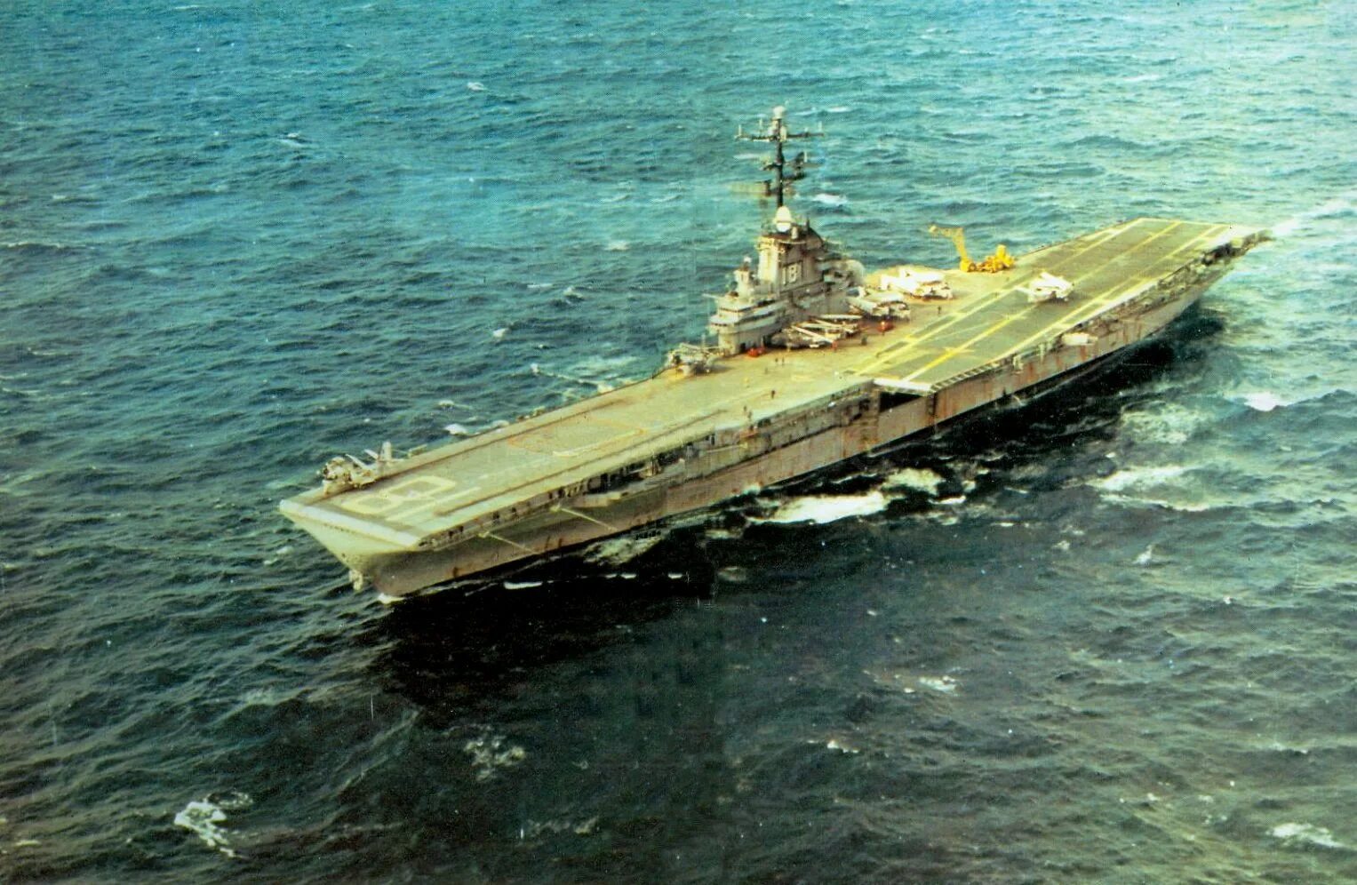 Uss wasp. Универсальный десантный корабль (lhd) "wasp". Uss wasp. Uss wasp. Авианосец cv-7.