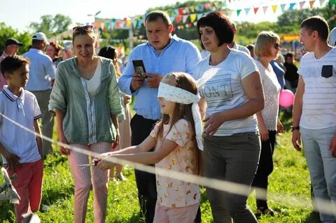 Балтаси сату алу