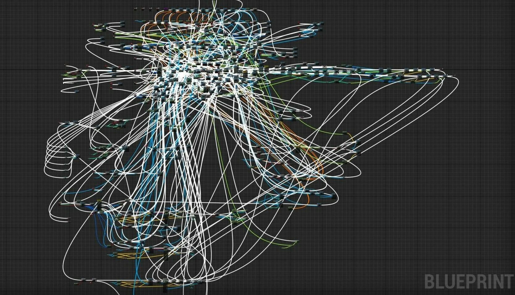 Unreal engine coding. Unreal engine визуальное программирование. unreal engine 4 визуальное программирование. blueprint язык программирования. blueprint ue4.