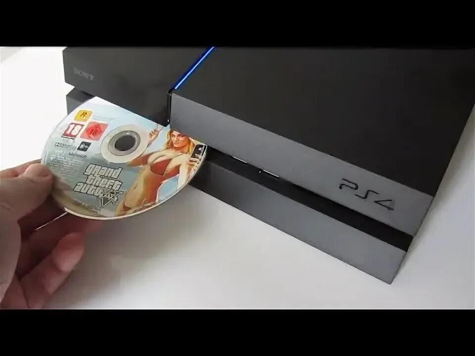 Какой стороной вставлять диск в ps5. Диск в дисковод ps5. как вставить диск в пс 5. как вставлять диск в ps5. куда вставлять диск в пс4.