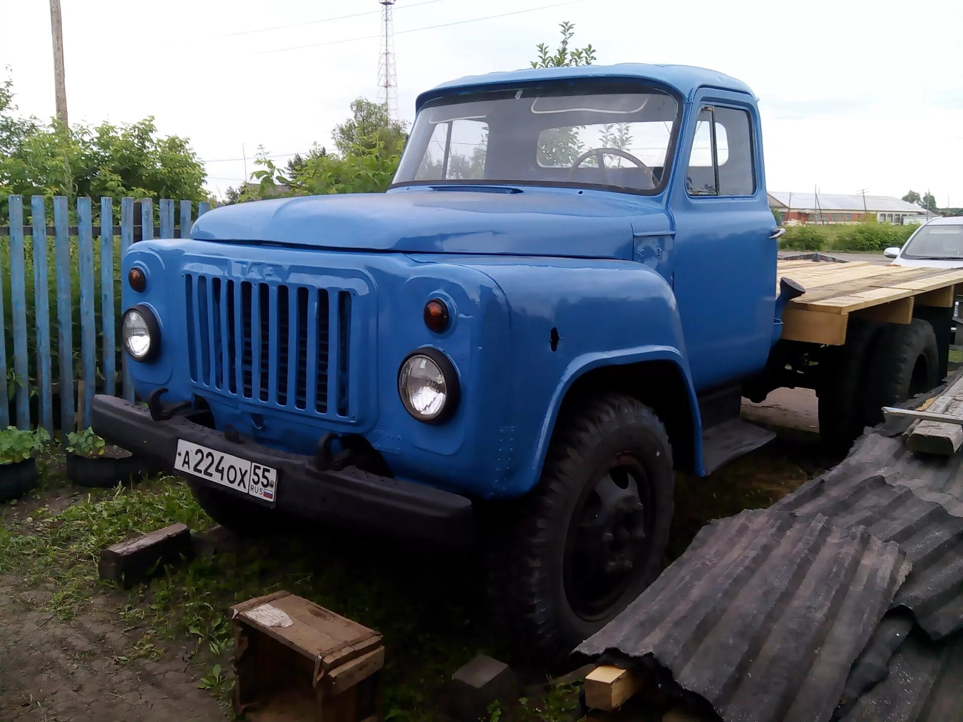 Газ 53 работает на газе. Газ 52 и газ 53. газ 53 04. газ 53 бортовой. газ 53 03.