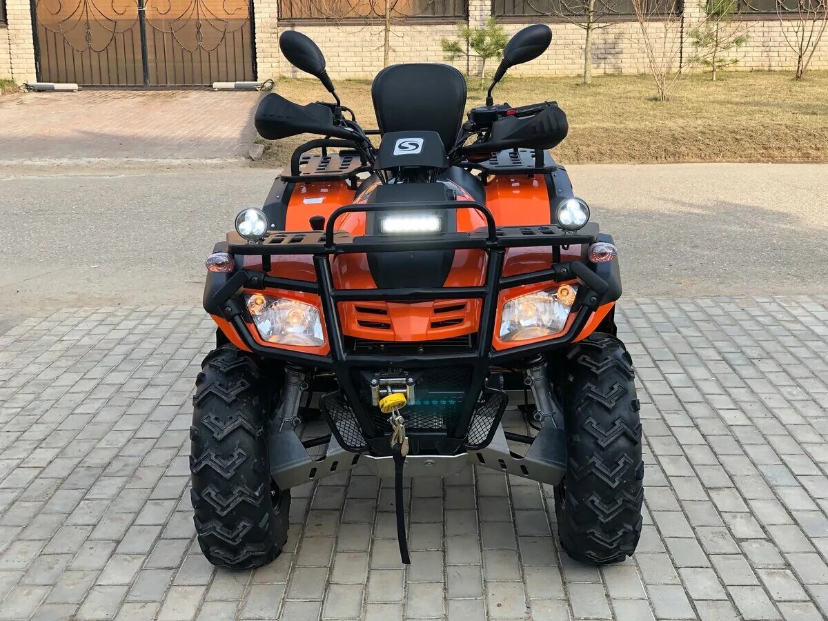 квадроцикл stels atv 300b. Stels atv 300. квадроцикл stels atv 300b. квадроцикл стелс 300 б. Stels 300b квадроцикл.