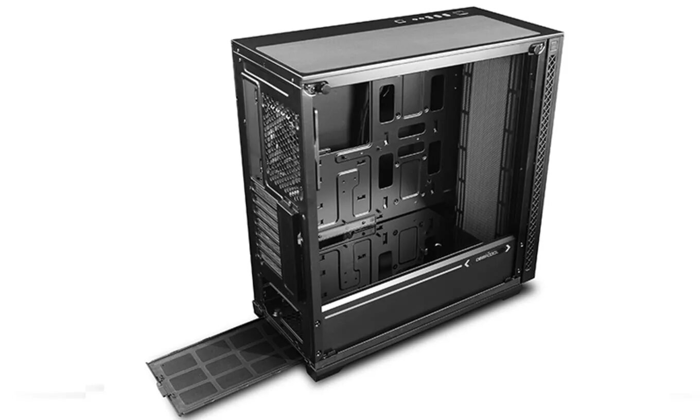 Корпус deepcool matrexx 70 black e-atx. Корпус deepcool matrexx 70 add-rgb 3f. Корпус deepcool matrexx 70 [dp-atx-matrexx70-bkg0p] черный. Deepcool matrexx 70 add-rgb 3f. Корпус deepcool matrexx 70 add-rgb 3f.