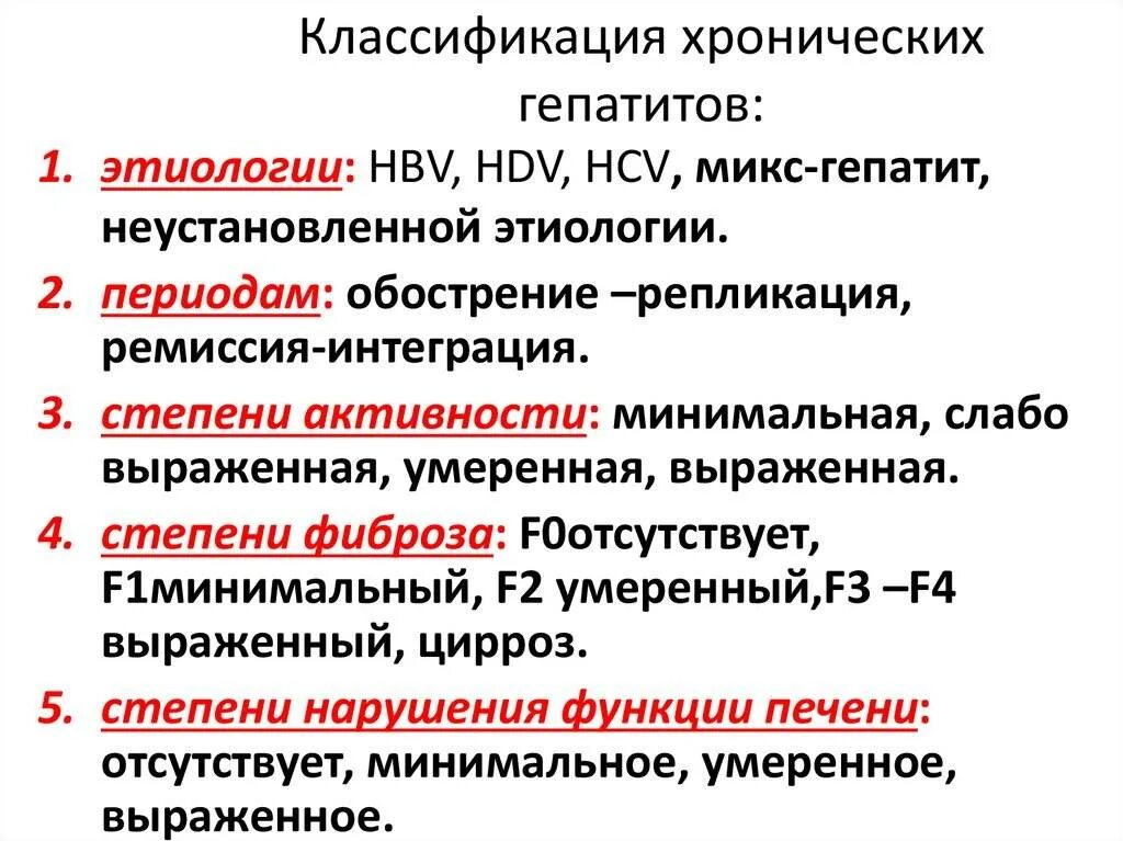 Гепатит в концентрация. Хронический гепатит классификация. Классификация гепатита б. Острый гепатит классификация. Этиологическая классификация хронических гепатитов.