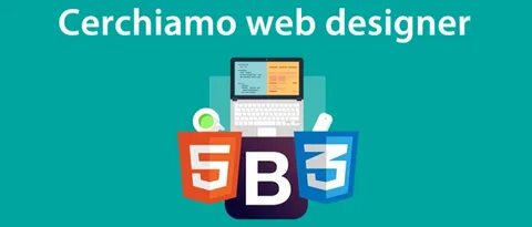 Html css обучение