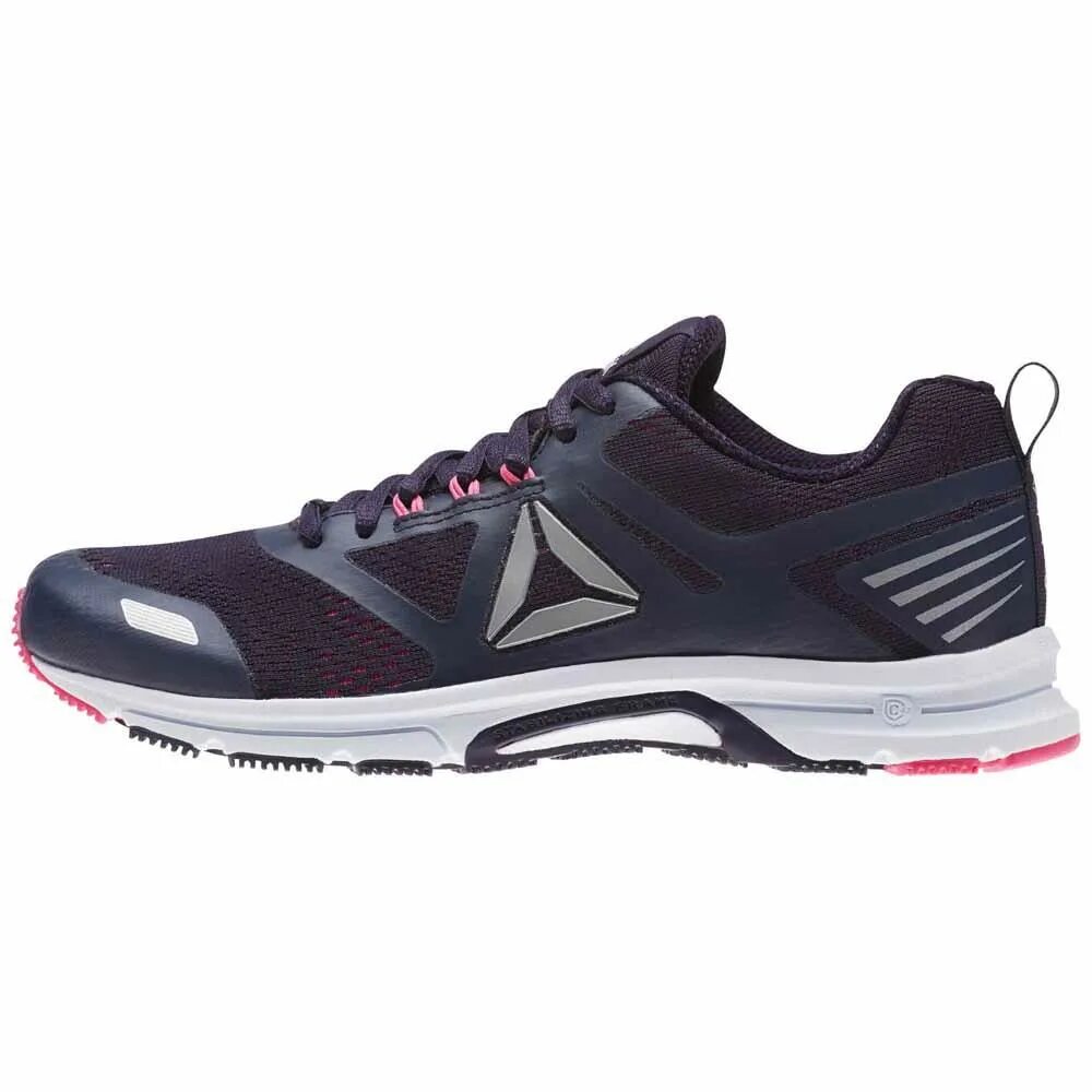 Кроссовки reebok running. Ahary Runner Reebok. Кроссовки рибок мужские беговые. Reebok беговые кроссовки мужские. Кроссовки мужские Reebok Runner.