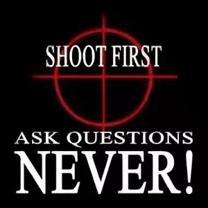 Аск ми. Ask-1. First world problems. Картинка ask me. Ask me first.