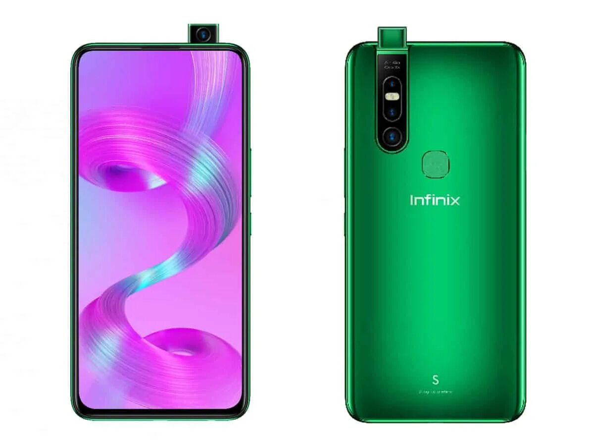 Инфиникс 30 про или 40 про. Смартфон Infinix s5. Смартфон Infinix hot 12 Pro. Infinix Smart 5 Pro. Infinix s5 Pro смартфон.