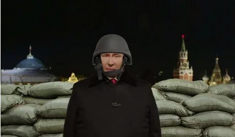 Сколько лет москве в 2024 году исполнится