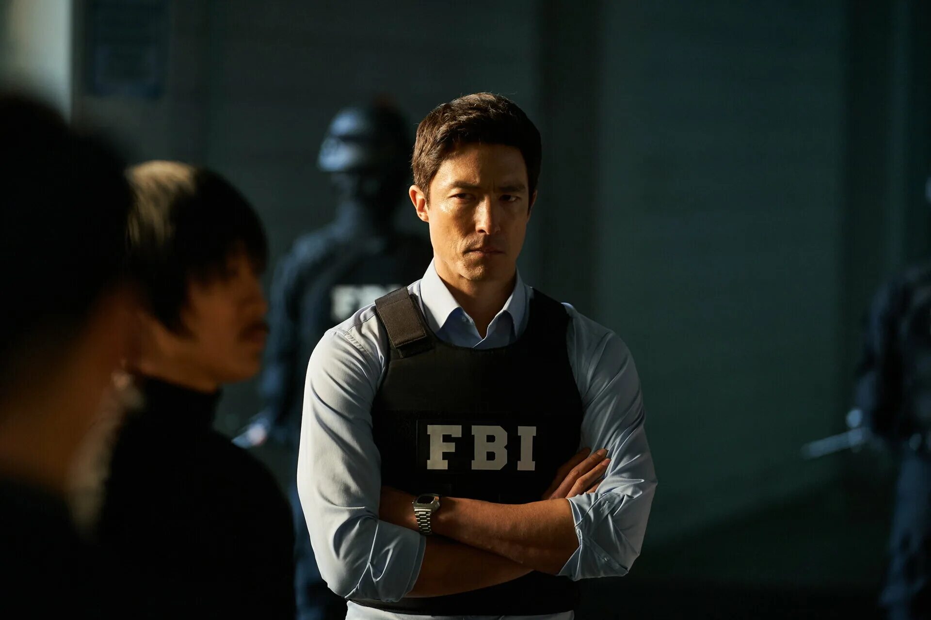 кооперация 2: интернэшнл (2022). кооперация 2 интернэшнл дорама. корпорация 2 интернешнл дорама. хен бин кооперация. кооперация 2 интернэшнл.