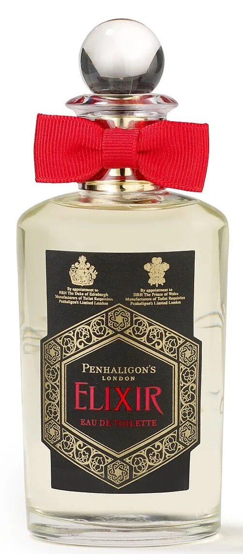 Elixir perfumes. Elixir - penhaligon&#039;s. аромат эликсир. духи жизнь прекрасна. penhaligon&#039;s zizonia.