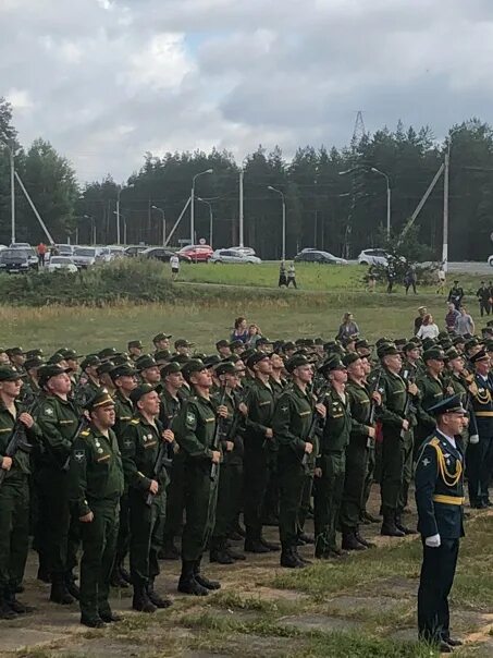 Войска в городе луга. Ленинградская область город Луга воинские части 11311. Воинская часть 02561 город Луга. ВЧ 11311 ЖДВ Луга. Часть ЖДВ 11311 Г Луга.