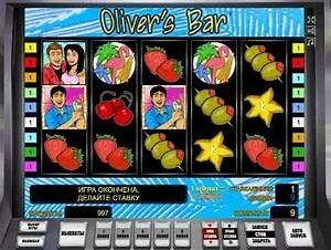 Оливер игра. Игровой автомат оливер. игровой автомат olivers bar. зал игровых автоматов игра оливер бар. эмулятор игрового автомата оливер бар.