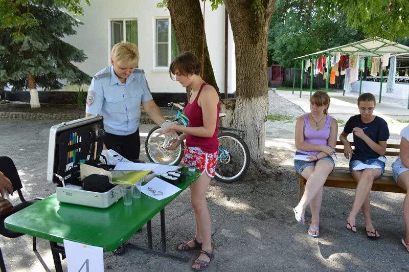 Погода краснодарский край лабинский район ст владимирская. Лабинский район лагерь Каладжинская. Лагерь мечта Лабинский район. Лабинск станица Каладжинская лагерь. Лагерь Траектория Лабинский район.