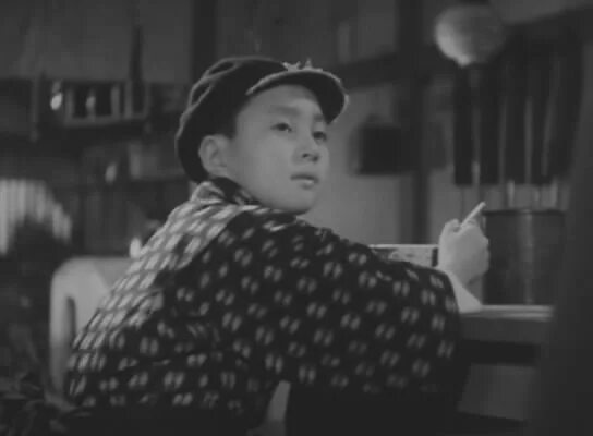 Социальный ролик папа. Разговор папы с сыном. Видеоролик про отца. Был отец видео. Был отец видео.