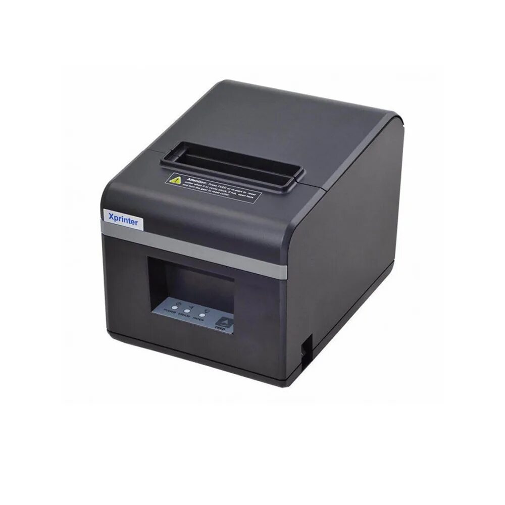 Термопринтеры xprinter купить. Xprinter 160. Xprinter XP-a160h. Xprinter 430b. Xprinter XP-80.