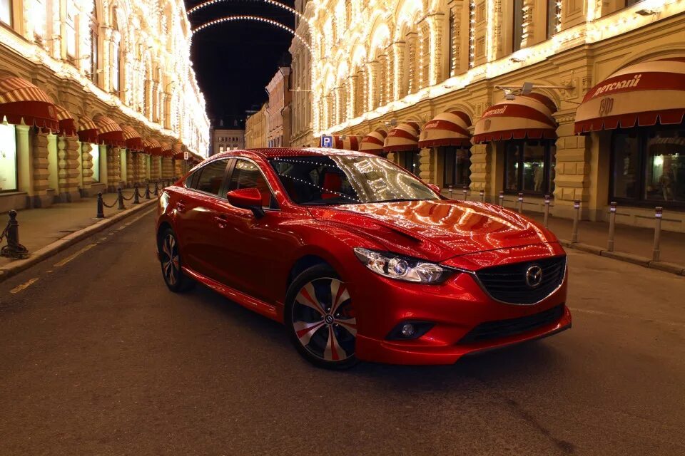 Mazda 6 Red. Мазда 6 красная. Мазда 6 Вишневая 2022. Mazda 6 темно красная. Мазда красная купить