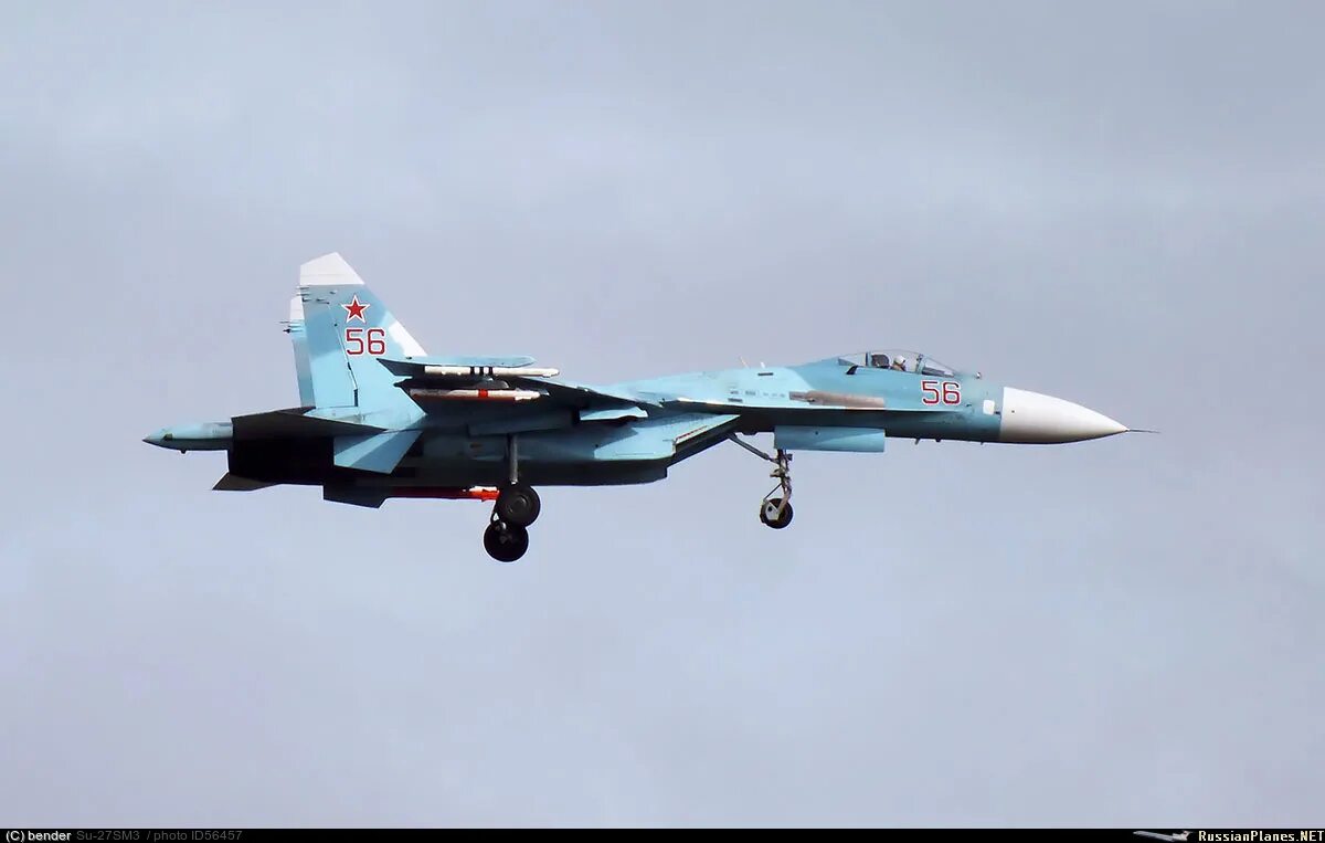См 027