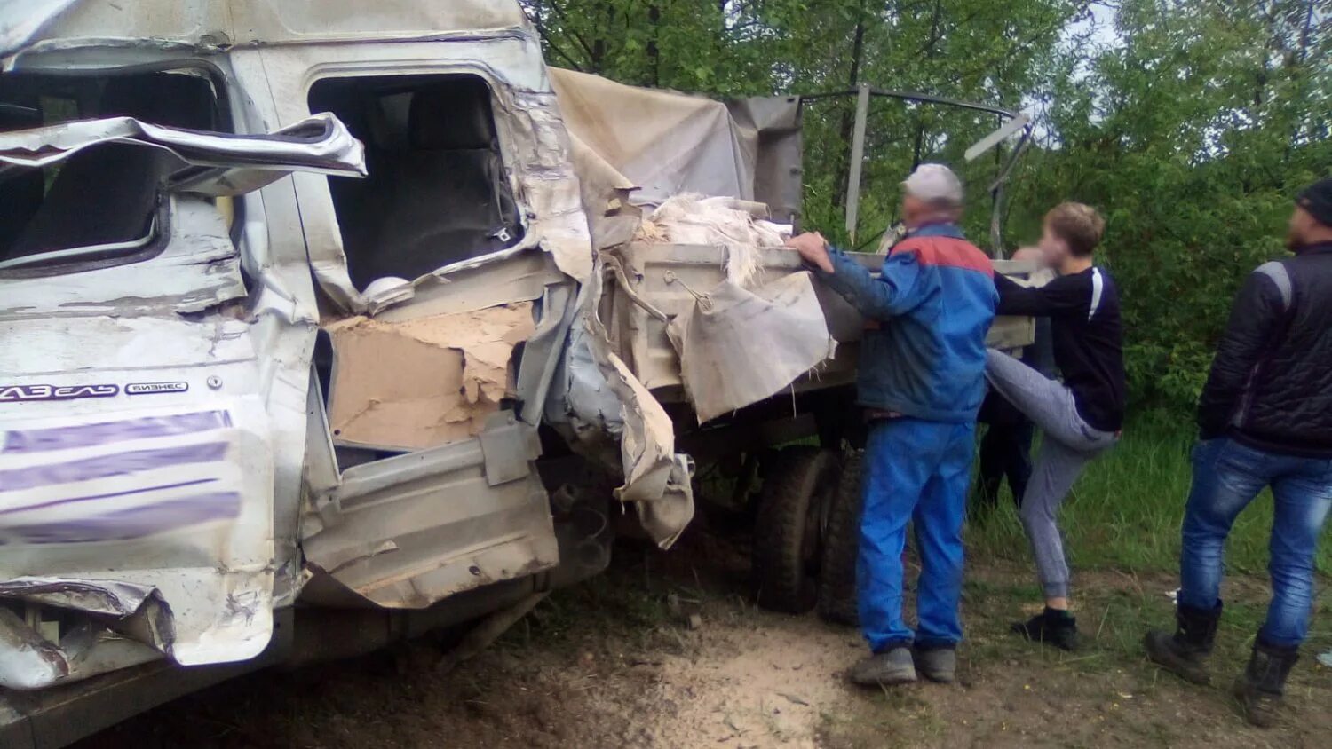 Авария в выксе сегодня. Выкса РФ происшествия ДТП.