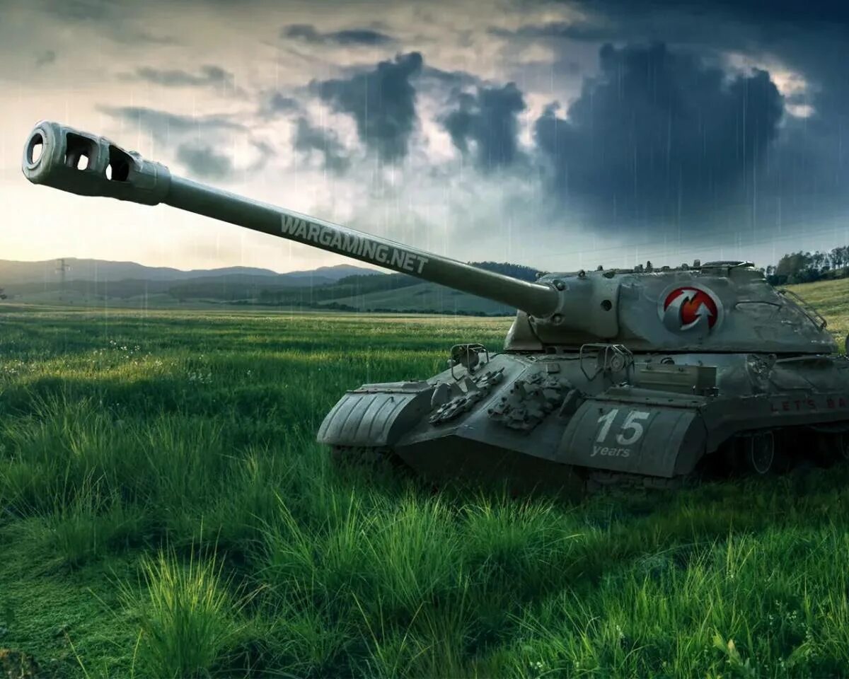 Ис тел. ИС-7 World of Tanks. World of Tanks ис7. Ис7 танк в World of Tanks. Мир танков ИС 7.