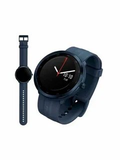 Xiaomi maimo watch r