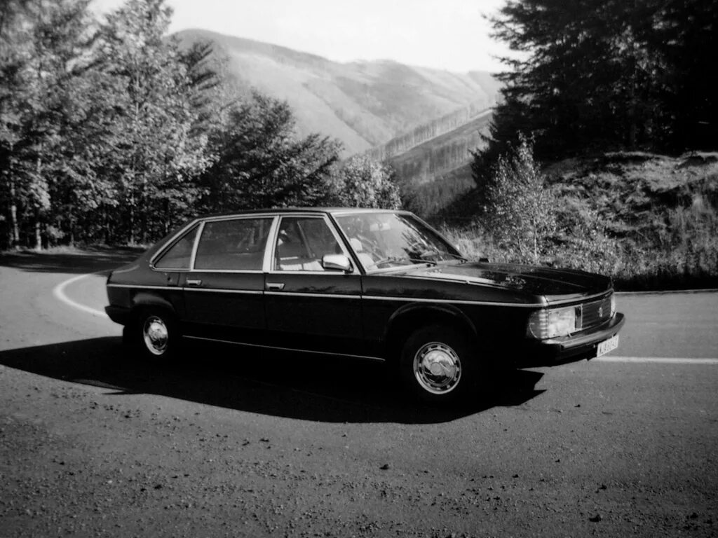 Tatra 613. Татра t613 special. tatra 613 k. tatra 613 special. татра 613 лимузин.