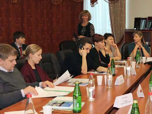 Аки отыр ханты мансийск. Оао нак "аки-отыр" главный инженер. Аки отыр. Русснефть аки отыр ханты-мансийск. Аки отыр.