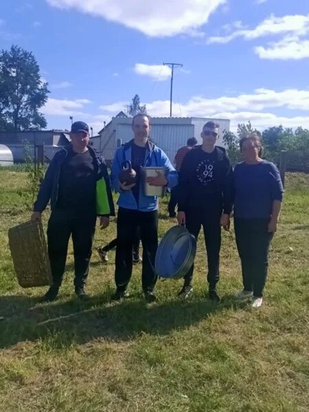 Деревня старые щелканы. Погода в старые щелканы. Деревня урмары чувашская республика. Арабоси чувашия. Погода в старые щелканы.