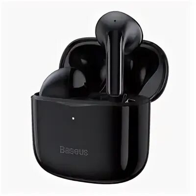 Беспроводные наушники baseus encok true wireless earphones w3 white ngw3-02. Baseus 600 беспроводные наушники. Наушники базеус беспроводные белые. Наушники baseus encok w04. Baseus open ear.