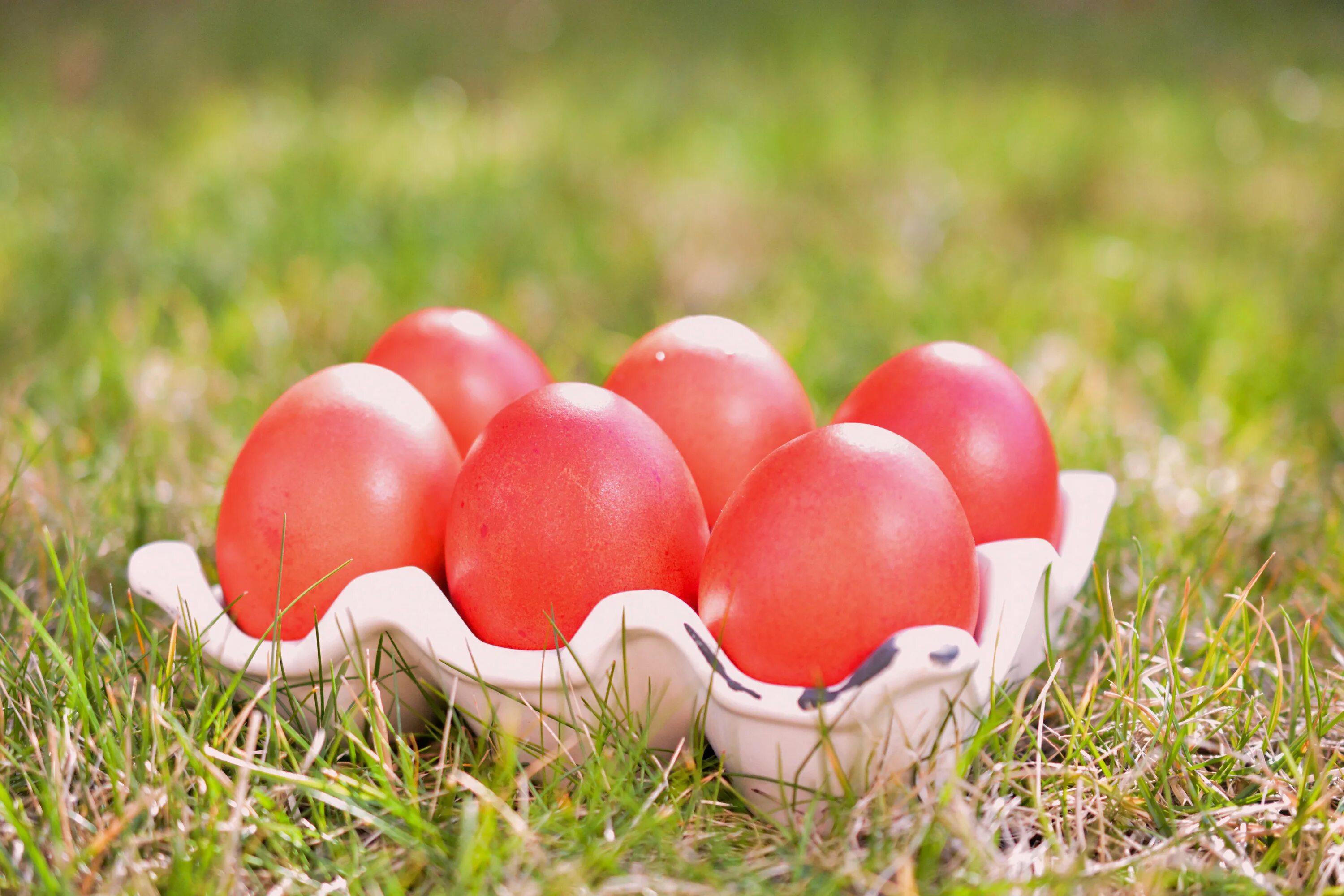 Феерия яиц. Красное яйцо. Яйцо Пасха. Красные яйца на Пасху. Красные пасхальныеяйцы.
