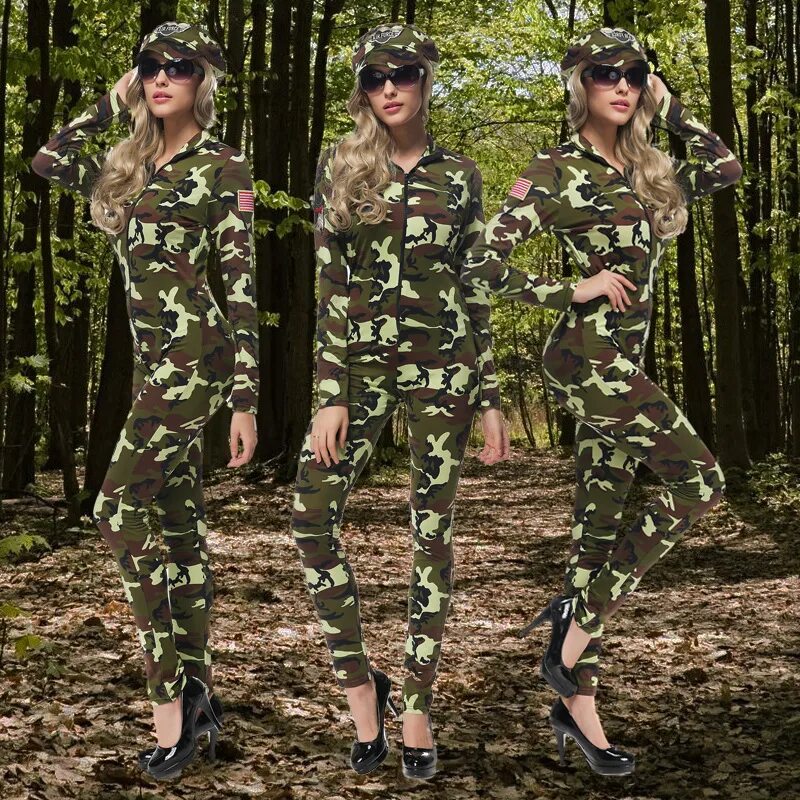 женские платья из камуфляжной ткани. камуфляж женщины. платье из камуфляжа. женские камуфлированные платья. камуфляжное платье.