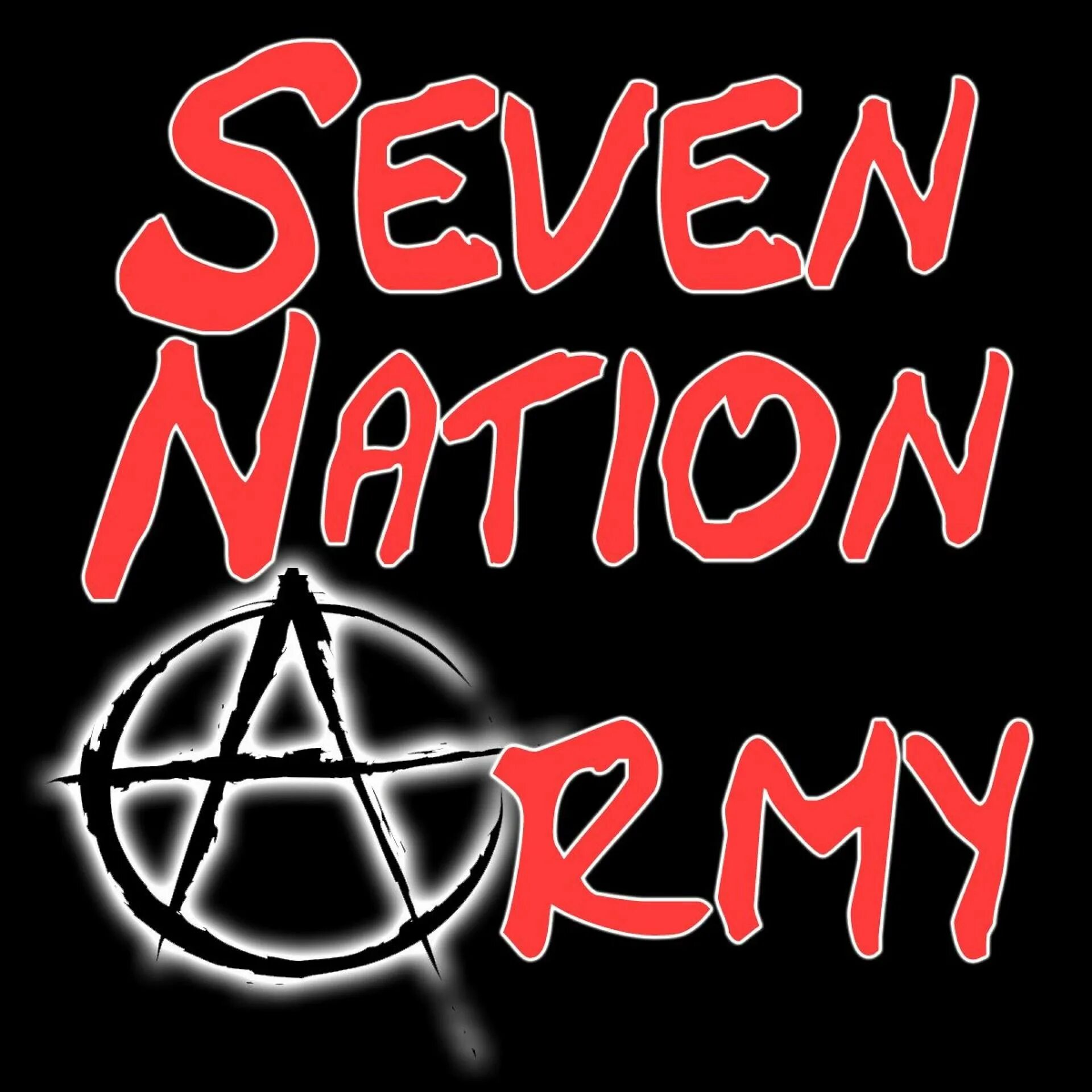 The white stripes seven nation army обложка. Армия семи наций. The white stripes - seven nation army album. Thyponix seven nation army. Thyponix seven nation army.