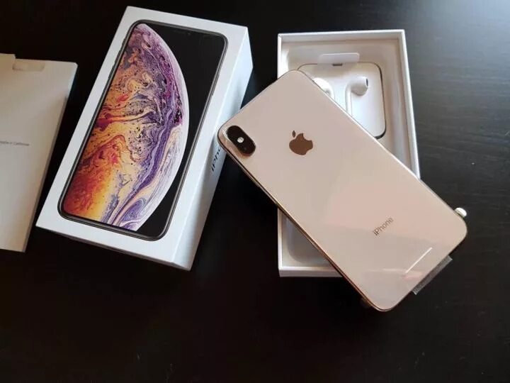 Хс макс. Iphone XS Max 256 GB. Iphone XS Max 256 Gold. Айфон XS Gold 256гб. Iphone XS Max Gold