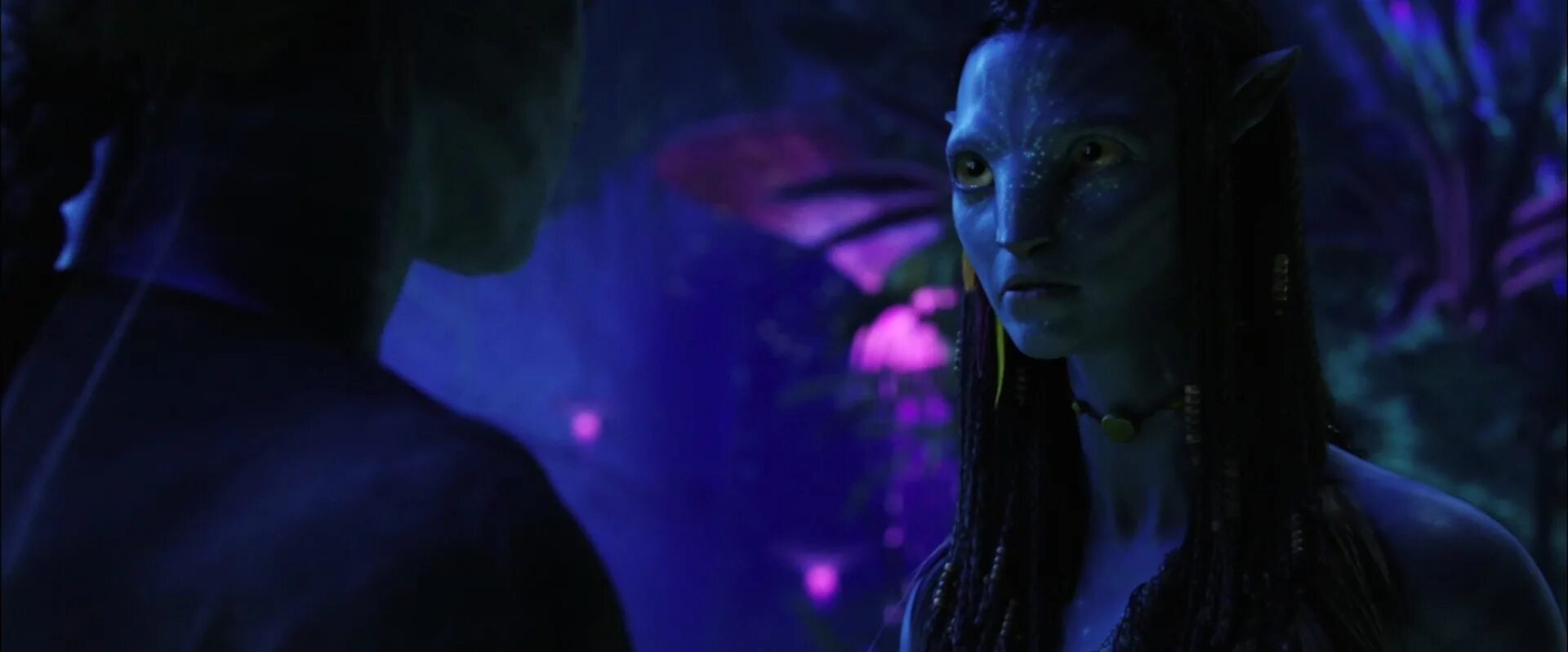 кто победит аватаре